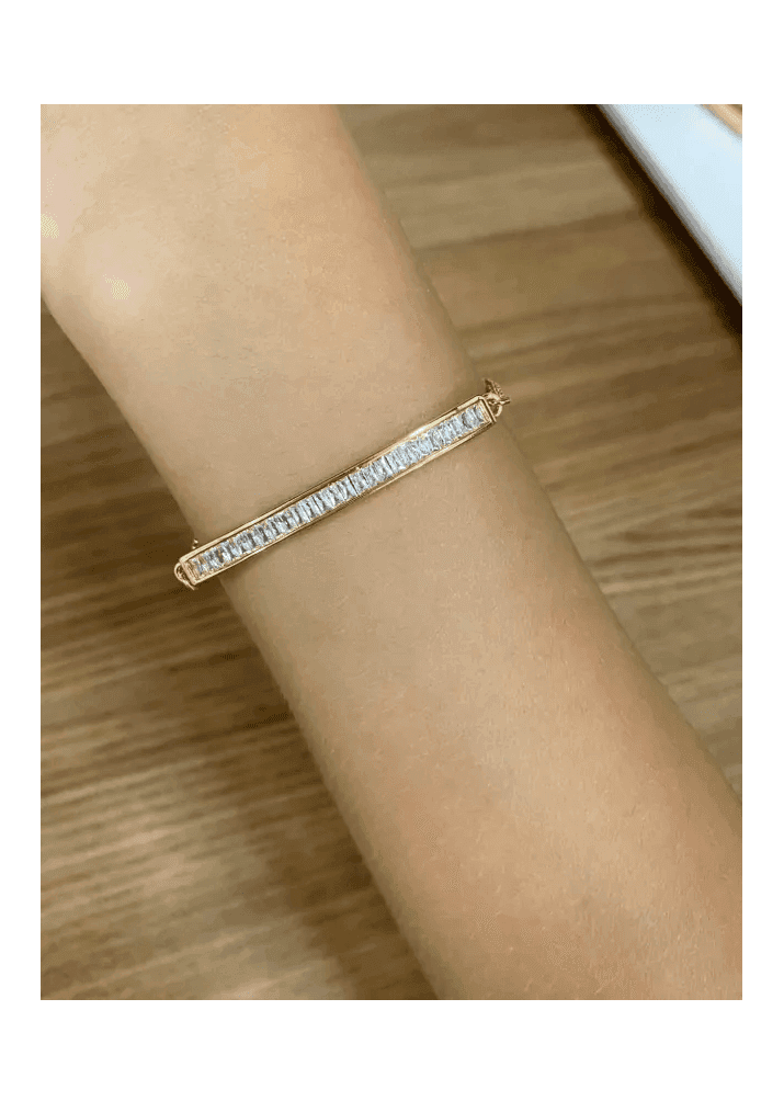 PULSEIRA REGULÁVEL COM CHAPA