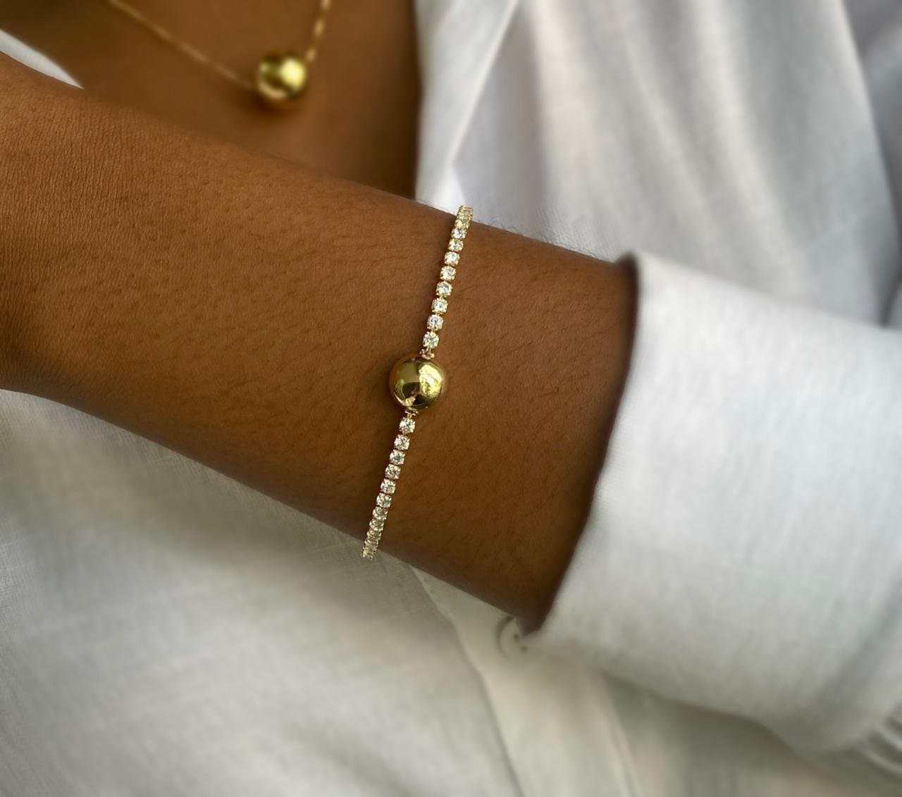 PULSEIRA RIVIERA ESFERA