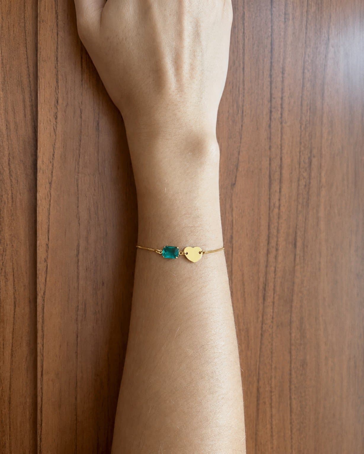 PULSEIRA ZIRCÔNIA E CHAPA