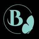 Brilhuz Semijoias logo