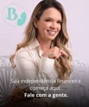 Conselho Editorial Brilhuz Foto de Conselho Editorial Brilhuz, Especialista em Semijoias e Empreendedorismo